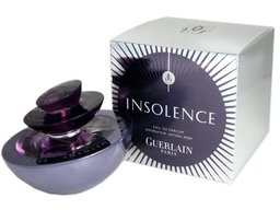 Дамски парфюм GUERLAIN Insolence Eau De Parfum